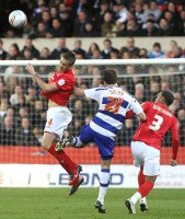 /album/forest-qpr/bertrand-chambers-jpg/